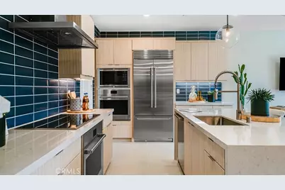 2657 Maverick Lane, Palm Springs, CA 92264 - Photo 4