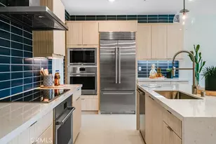 2657 Maverick Ln, Palm Springs, CA 92264 - Photo 4