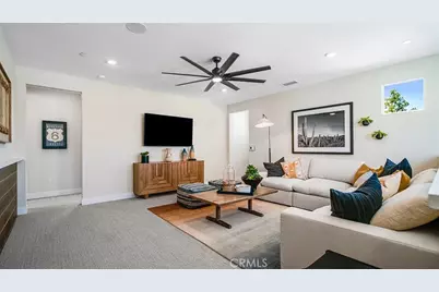 2657 Maverick Lane, Palm Springs, CA 92264 - Photo 12