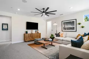 2657 Maverick Ln, Palm Springs, CA 92264 - Photo 12