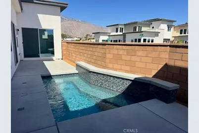 2657 Maverick Lane, Palm Springs, CA 92264 - Photo 4