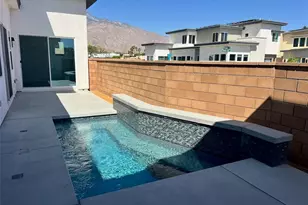 2657 Maverick Ln, Palm Springs, CA 92264 - Photo 4