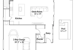 2657 Maverick Ln, Palm Springs, CA 92264 - Photo 22