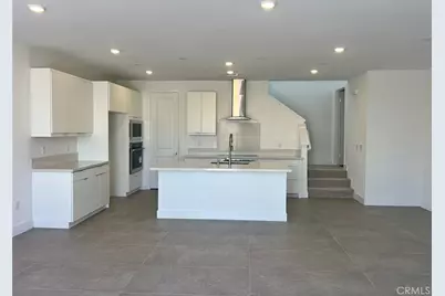 2657 Maverick Lane, Palm Springs, CA 92264 - Photo 6