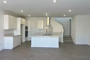 2657 Maverick Ln, Palm Springs, CA 92264 - Photo 6