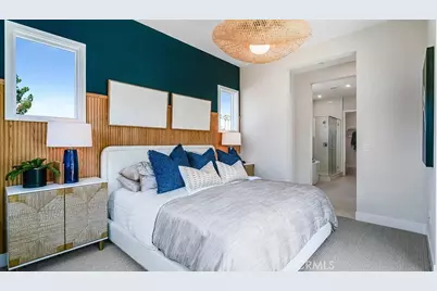 2657 Maverick Lane, Palm Springs, CA 92264 - Photo 16