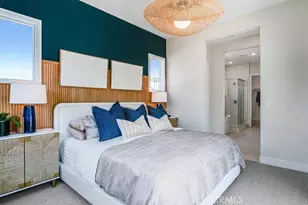 2657 Maverick Ln, Palm Springs, CA 92264 - Photo 16