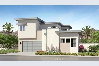 2657 Maverick Lane, Palm Springs, CA 92264 - Photo 1