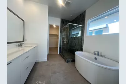 2657 Maverick Lane, Palm Springs, CA 92264 - Photo 12