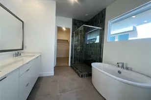 2657 Maverick Ln, Palm Springs, CA 92264 - Photo 12
