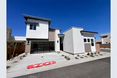 2657 Maverick Lane, Palm Springs, CA 92264 - Photo 2