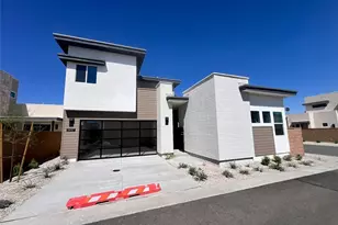 2657 Maverick Ln, Palm Springs, CA 92264 - Photo 2