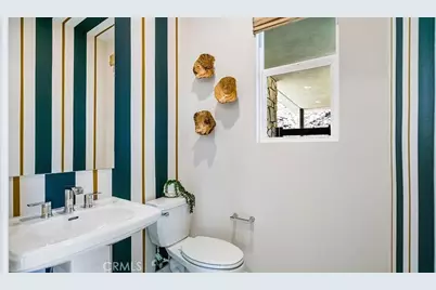 2657 Maverick Lane, Palm Springs, CA 92264 - Photo 8