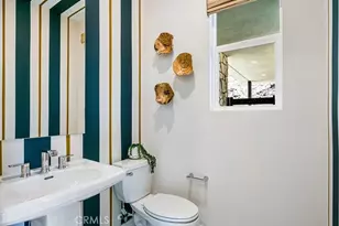 2657 Maverick Ln, Palm Springs, CA 92264 - Photo 8