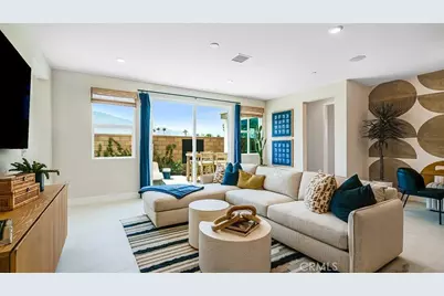 2657 Maverick Lane, Palm Springs, CA 92264 - Photo 6