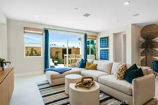 2657 Maverick Ln, Palm Springs, CA 92264 - Photo 6