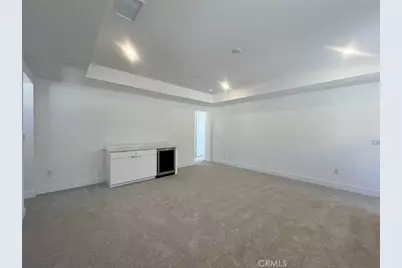2657 Maverick Lane, Palm Springs, CA 92264 - Photo 16