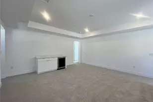 2657 Maverick Ln, Palm Springs, CA 92264 - Photo 16