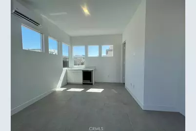 2657 Maverick Lane, Palm Springs, CA 92264 - Photo 20