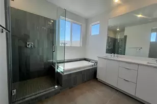 2657 Maverick Ln, Palm Springs, CA 92264 - Photo 18