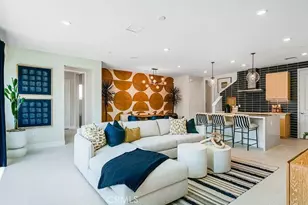 2657 Maverick Ln, Palm Springs, CA 92264 - Photo 2