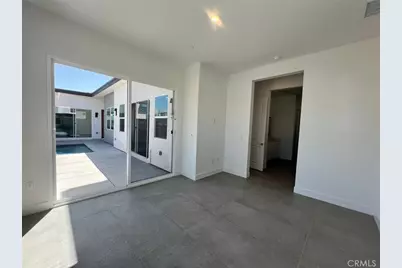 2657 Maverick Lane, Palm Springs, CA 92264 - Photo 10