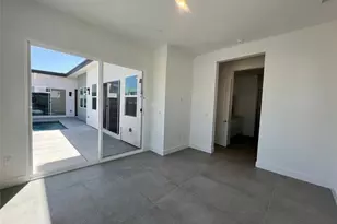 2657 Maverick Ln, Palm Springs, CA 92264 - Photo 10