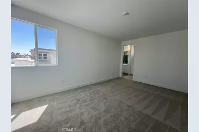 2657 Maverick Lane, Palm Springs, CA 92264 - Photo 14