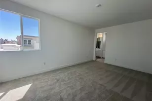 2657 Maverick Ln, Palm Springs, CA 92264 - Photo 14