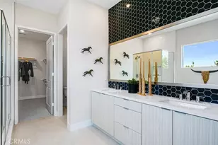 2657 Maverick Ln, Palm Springs, CA 92264 - Photo 18