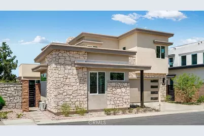 2657 Maverick Lane, Palm Springs, CA 92264 - Photo 24