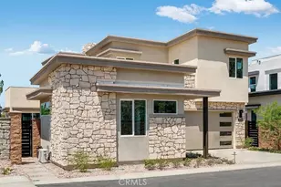 2657 Maverick Ln, Palm Springs, CA 92264 - Photo 24