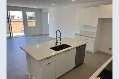 2657 Maverick Lane, Palm Springs, CA 92264 - Photo 8