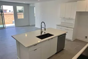 2657 Maverick Ln, Palm Springs, CA 92264 - Photo 8