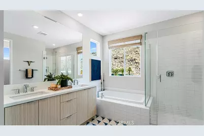 2657 Maverick Lane, Palm Springs, CA 92264 - Photo 10