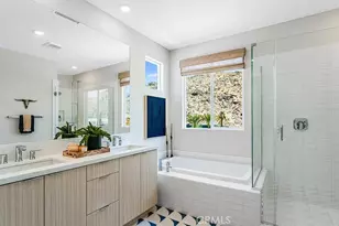 2657 Maverick Ln, Palm Springs, CA 92264 - Photo 10