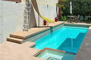 1905 W 9th, San Pedro, CA 90732 - Photo 2