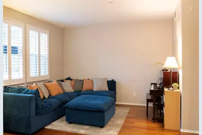 1800 E Lakeshore #1803, Lake Elsinore, CA 92530 - Photo 4