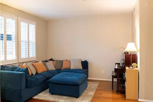 1800 E Lakeshore, Lake Elsinore, CA 92530 - Photo 4