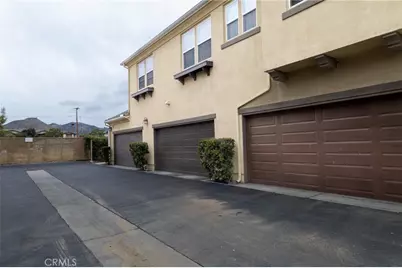 1800 E Lakeshore #1803, Lake Elsinore, CA 92530 - Photo 24