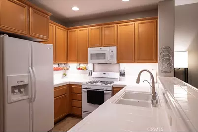 1800 E Lakeshore #1803, Lake Elsinore, CA 92530 - Photo 8