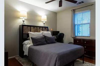 1800 E Lakeshore #1803, Lake Elsinore, CA 92530 - Photo 14