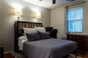 1800 E Lakeshore, Lake Elsinore, CA 92530 - Photo 14