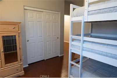 1800 E Lakeshore #1803, Lake Elsinore, CA 92530 - Photo 18