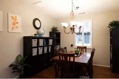 1800 E Lakeshore #1803, Lake Elsinore, CA 92530 - Photo 1