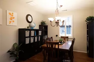 1800 E Lakeshore, Lake Elsinore, CA 92530 - Photo 1