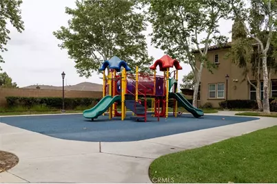 1800 E Lakeshore #1803, Lake Elsinore, CA 92530 - Photo 26