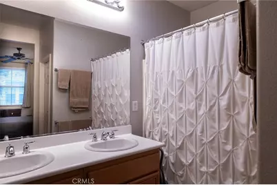 1800 E Lakeshore #1803, Lake Elsinore, CA 92530 - Photo 16