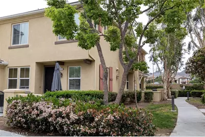 1800 E Lakeshore #1803, Lake Elsinore, CA 92530 - Photo 2