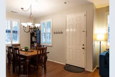 1800 E Lakeshore #1803, Lake Elsinore, CA 92530 - Photo 10